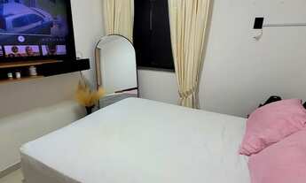 Imagem 6: Vista Marina - Apartamento com Garden a 5 Minutos da Praia