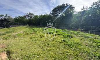 Imagem 5: Terreno á Venda no Reserva São Carlos- Jundiaí-SP