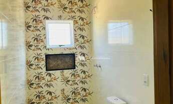 Imagem 7: Chácara a venda