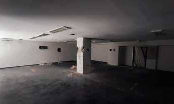 Imagem 13: Comercial para vender e alugar em rua pública, BARRA, Salvador, BA