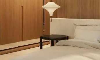 Imagem: Imóvel para venda tem 144 metros quadrados