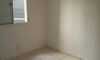 Imagem 5: Apartamento à venda no Condomínio Ilha de Málaga, em Votorantim-SP