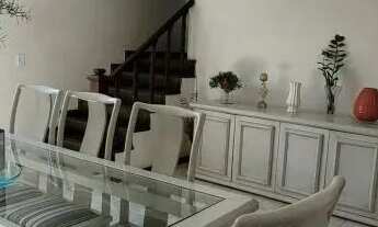 Imagem 2: SOBRADO - COLÉGIO BATISTA - MG