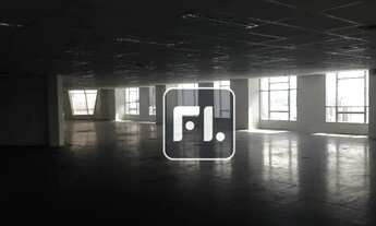 Imagem 7: Conjunto para alugar, 1849 m² por R$ 297.673,00/mês - Brooklin - São Paulo/SP