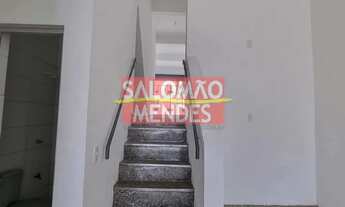 Imagem 4: Ponto comercial, 150m², pé direito alto, excelente localização