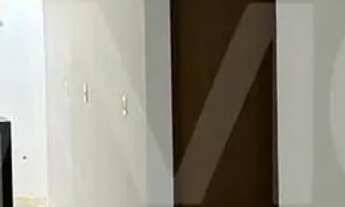 Imagem 3: Santo André -IPSEP