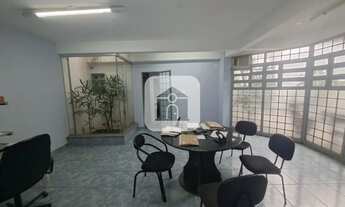Imagem 3: Sala comercial para locação no bairro Brasil