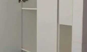 Imagem 2: Apartamento em Rua Trucal - Goiânia - Belo Horizonte/MG