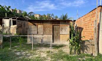 Imagem: TERRENO A VENDA