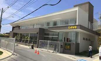 Imagem 2: Leve Castanheiras Apartamento 2 quartos no Zumbi. Confira a descrição