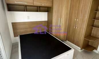 Imagem 5: Apartamento 1 dorm - 1 Vaga - Tatuapé, São Paulo, SP