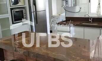 Imagem 6: Spazio D'Italia - Apartamento 3 quartos, sendo 2 suítes