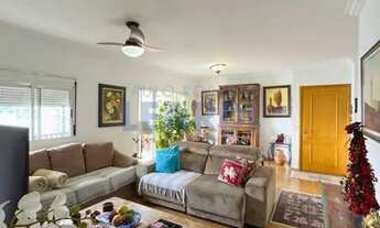 Imagem 4: APARTAMENTO - TAMBORÉ - SP