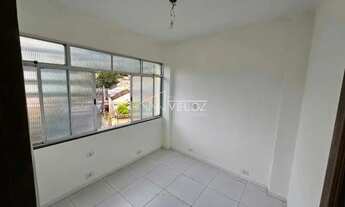 Imagem 7: Apartamento - / Residencial / Santa Teresa