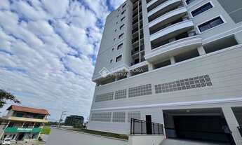 Imagem 2: Apartamento 3 quarto(s), no bairro Saco Grande