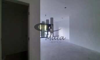 Imagem 4: Venda Apartamento Sao Caetano do Sul Jd Sao Caetano Ref: 36789