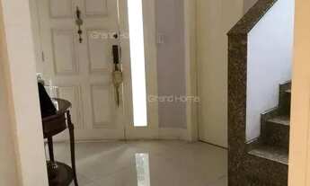 Imagem 7: Casa 5 quartos em Mata da Praia