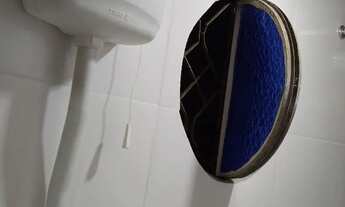 Imagem 6: Casa a venda em vila Heliópolis Belford roxo!