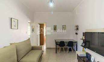 Imagem: Imóvel para venda possui 68 metros quadrados