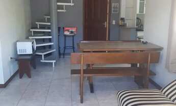 Imagem 4: Alugo casa guarda do Embaú 850 diaria