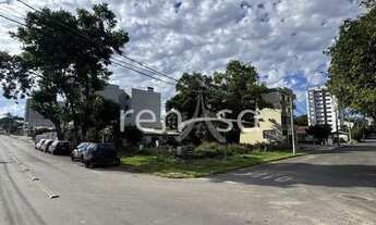 Imagem 2: Sobrado para venda, 2 quarto(s), Jardim Itália, Caxias Do Sul