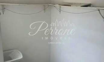 Imagem 5: Sala Comercial de 45m² no Belenzinho, São Paulo!!!