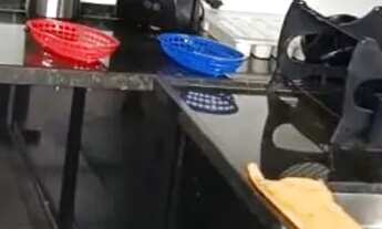 Imagem 3: Casa Centro de nova almeida