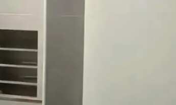 Imagem 2: Casa á venda com 3 quartos sendo 1 ssuíte no Jd. Nss. sra. Perpetuo Socorro em Campo Grand