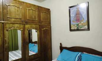 Imagem 5: Venda-se este sitio de 1.200 M2 no Município de Atílio Vivácqua-ES