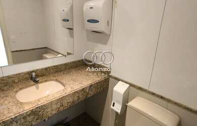 Imagem 11: Sala à venda - Bairro Funcionários!