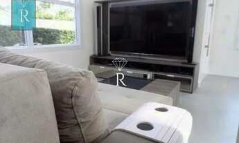 Imagem 4: Casa 3 quartos no bairro Ingleses do Rio Vermelho Florianópolis