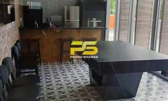 Imagem: Apartamento no Bessa à venda