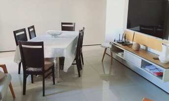 Imagem 4: Star City Santos Dumont liga 9 87 48 31 08 Diego9989f oportunidade dacioma