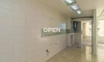 Imagem 4: Apartamento com 3 Dormitórios (1 Suíte) para Locação no Centro de Canoas