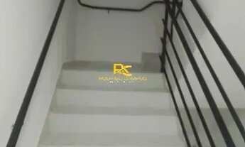 Imagem 6: Apartamento à venda 55 m² | 2 Quartos