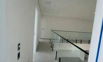 Imagem 5: Alphaville Mirante- 350m2, 4 Suítes