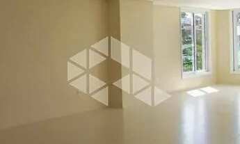 Imagem 6: Apto 3D com suíte no centro de Nova Petrópolis RS