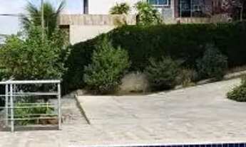 Imagem 2: SOBRADO - JARDIM ESTÂNCIA BRASIL - SP