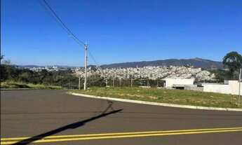 Imagem 7: TERRENO - LOTEAMENTO VALE DAS FLORES - SP