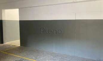 Imagem 3: Galpão à venda com 275 m² no Vila Marieta, Campinas