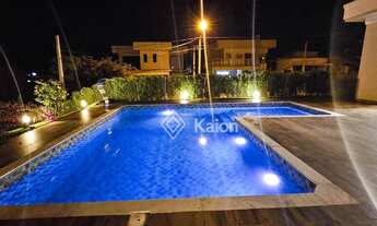 Imagem 5: Casa à venda e locação no Condomínio Portal dos Bandeirantes Salto em Salto/SP