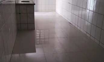 Imagem 7: Vendo excelente casa no gama leste