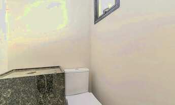 Imagem 5: Casa à venda nova, MOBILIADA, Curitiba, PR