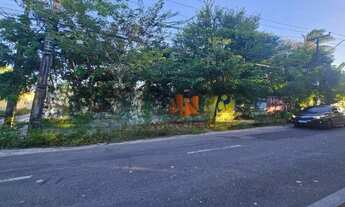 Imagem 3: Terreno à venda, 680 m² por R$ 950.000,00 - Parque Manibura - Fortaleza/CE