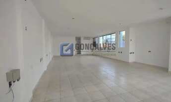 Imagem 6: Locação Predio Comercial Santo Andre Vila Scarpelli Ref: 40956