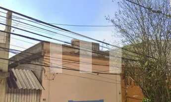 Imagem 2: Excelente terreno na Bela Vista