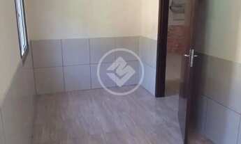 Imagem 5: VV Imóvel para venda tem 172 metros quadrados com 2 quartos em Ribeirão da Ilha - Florianó