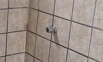 Imagem 7: Aluga-se casa João xxiii rua Noel rosa 1984 altos