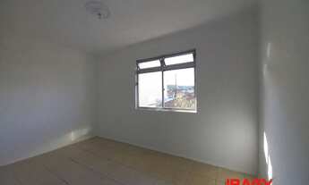 Imagem 3: Excelente Apartamento 2 dormitório(s) em Praia Comprida - São José