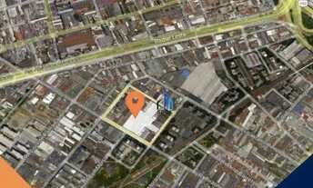 Imagem 5: Galpão à venda, 2200 m² - Brás - São Paulo/SP